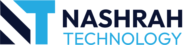 Nashrah Technologies